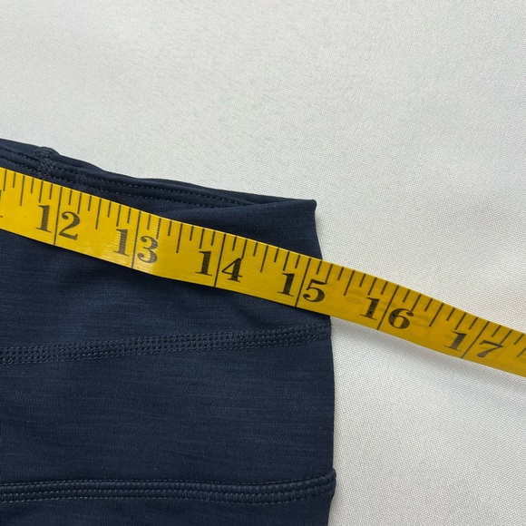 Athleta Sonar Capri Athletic Leggings - Picture 11 of 15